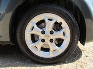 Citroen C1 VTR PLUS 12