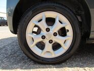 Citroen C1 VTR PLUS 13