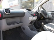 Citroen C1 VTR PLUS 14