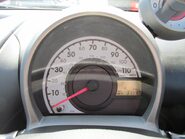 Citroen C1 VTR PLUS 16