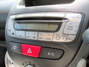 Citroen C1 VTR PLUS 17