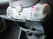 Citroen C1 VTR PLUS 18