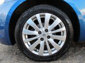 Suzuki Swift SZ3 11