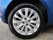 Suzuki Swift SZ3 12