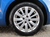 Suzuki Swift SZ3 13