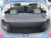 Suzuki Swift SZ3 14