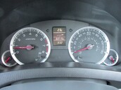 Suzuki Swift SZ3 17