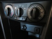Suzuki Swift SZ3 19