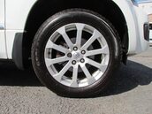 Suzuki Grand Vitara SZ5 11