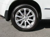 Suzuki Grand Vitara SZ5 12