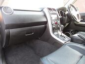 Suzuki Grand Vitara SZ5 16
