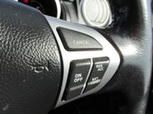 Suzuki Grand Vitara SZ5 19