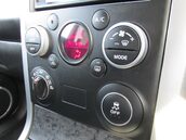 Suzuki Grand Vitara SZ5 21