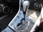 Suzuki Grand Vitara SZ5 22