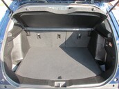 Suzuki SX4 S-Cross MOTION BOOSTERJET MHEV 14