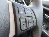 Suzuki SX4 S-Cross MOTION BOOSTERJET MHEV 19