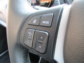 Suzuki SX4 S-Cross MOTION BOOSTERJET MHEV 18