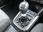 Suzuki SX4 S-Cross MOTION BOOSTERJET MHEV 22