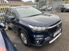 Suzuki SX4 S-Cross MOTION BOOSTERJET MHEV
