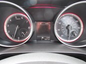 Suzuki Swift SZ-T DUALJET SHVS MHEV 18