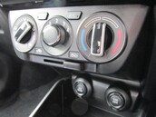 Suzuki Swift SZ-T DUALJET SHVS MHEV 20