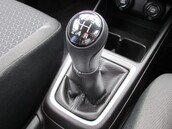 Suzuki Swift SZ-T DUALJET SHVS MHEV 21