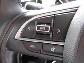 Suzuki Swift SZ-T DUALJET SHVS MHEV 22