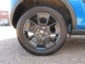 Suzuki Ignis SZ-T DUALJET MHEV 9