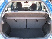Suzuki Ignis SZ-T DUALJET MHEV 14