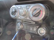 Suzuki Ignis SZ-T DUALJET MHEV 21