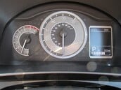 Suzuki Ignis SZ-T DUALJET MHEV 22