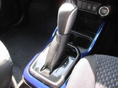 Suzuki Ignis SZ-T DUALJET MHEV 18