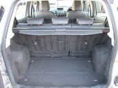 Ford Ecosport TITANIUM 13