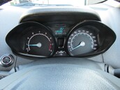 Ford Ecosport TITANIUM 17