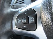 Ford Ecosport TITANIUM 18
