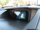 Ford Ecosport TITANIUM 20