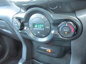 Ford Ecosport TITANIUM 22