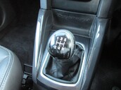 Ford Ecosport TITANIUM 23