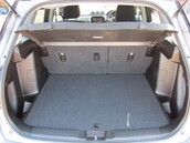 Suzuki Vitara SZ-T BOOSTERJET 9
