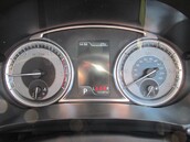 Suzuki Vitara SZ-T BOOSTERJET 13