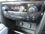 Suzuki Vitara SZ-T BOOSTERJET 15