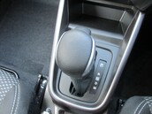 Suzuki Vitara SZ-T BOOSTERJET 16