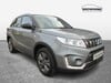 Suzuki Vitara SZ-T BOOSTERJET