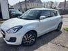 Suzuki Swift SZ5 DUALJET MHEV