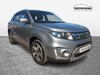 Suzuki Vitara SZ5