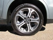 Suzuki Vitara SZ5 13