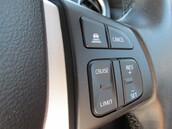 Suzuki Vitara SZ5 20