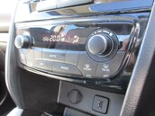 Suzuki Vitara SZ5 23