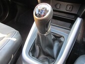 Suzuki Vitara SZ5 24