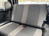 Suzuki Jimny ALLGRIP 2